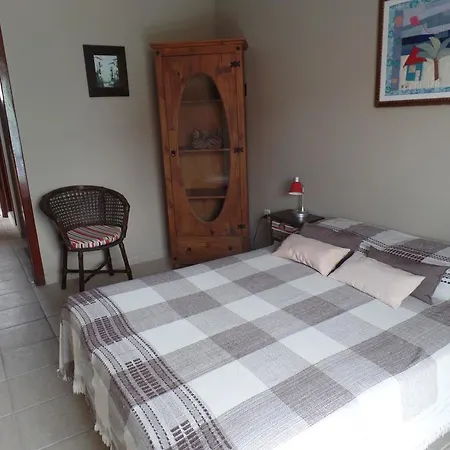 Residencial Drops De Aniz Apartment Florianopolis Room photo