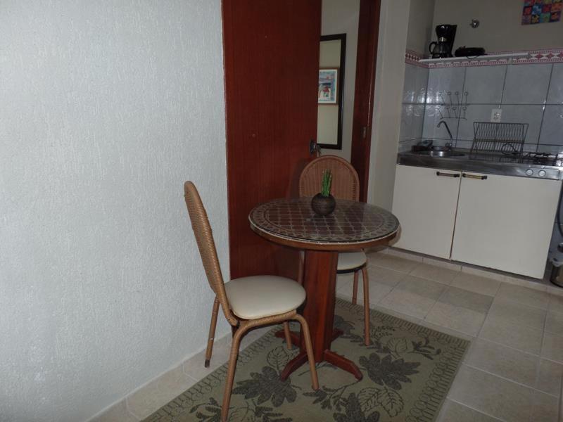 Residencial Drops De Aniz *