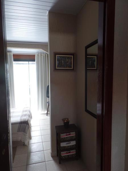 Residencial Drops De Aniz *