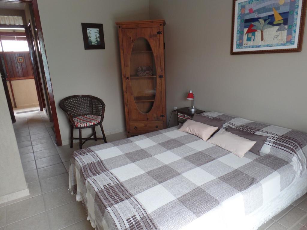 Apartment Residencial Drops De Aniz *