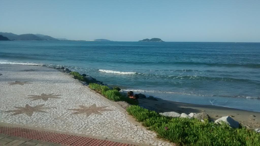 Residencial Drops De Aniz *